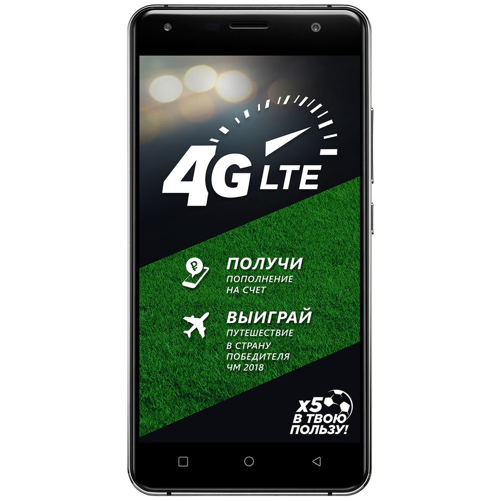 Huawei 11.5 lte. Смартфон Prestigio x5 LTE. Смартфон Prestigio psp5518. Телефон Prestigio Muse x5 LTE. Prestigio 5518.