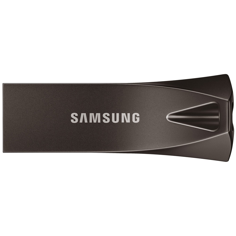 Изображение товара USB Flash Drive Samsung MUF-64BE4APC 64 ГБ - Быстрая и Надежная Флешка