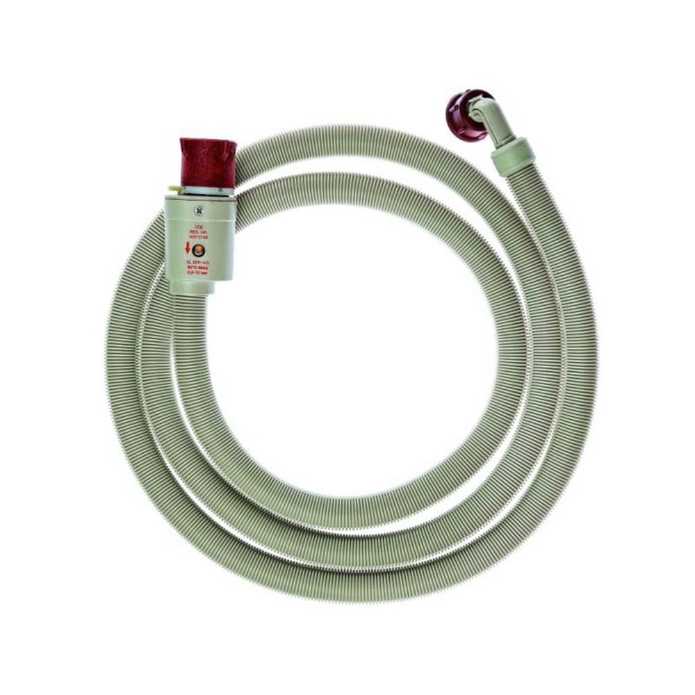 Шланг Electrolux E2WIS150A с датчиком от протечки - описание товара ...