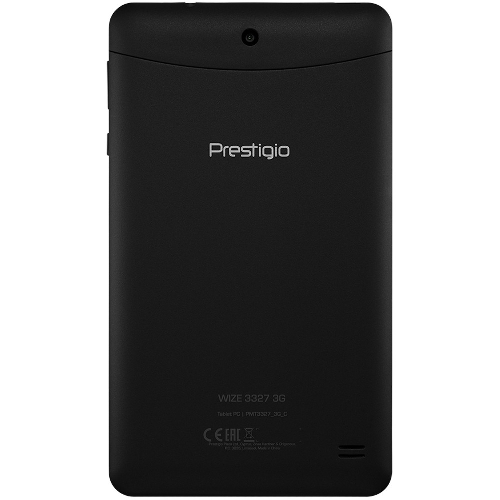 Планшет престижио. Планшет Prestigio muze pmt3718d 3g. Планшет Prestigio Grace pmt3738c 3g. Wize 3427 3g. Планшет Prestigio Wize pmt3327c 3g.