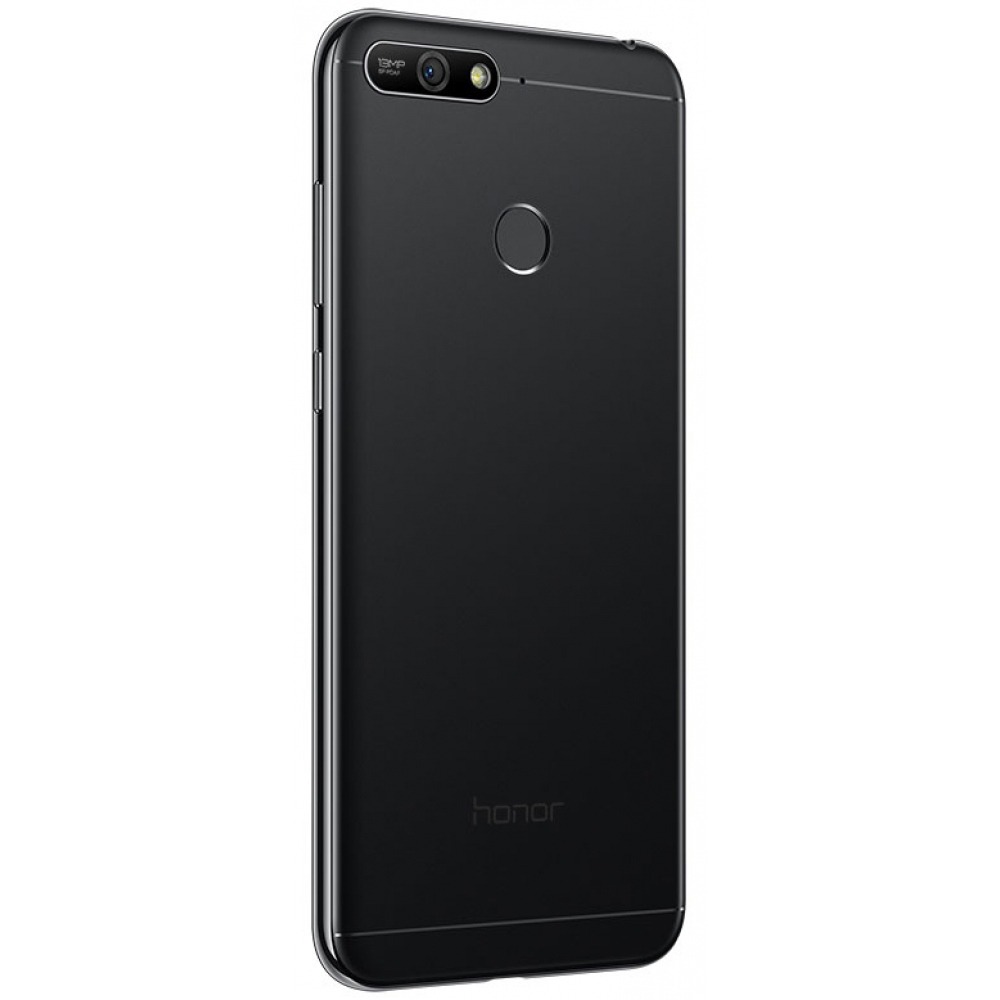 Черные телефоны huawei. Смартфон Honor 7a Pro Black. Huawei Honor 7a 16gb. Смартфон Honor 7a, черный. Huawei Honor 7c 3/32gb Black.