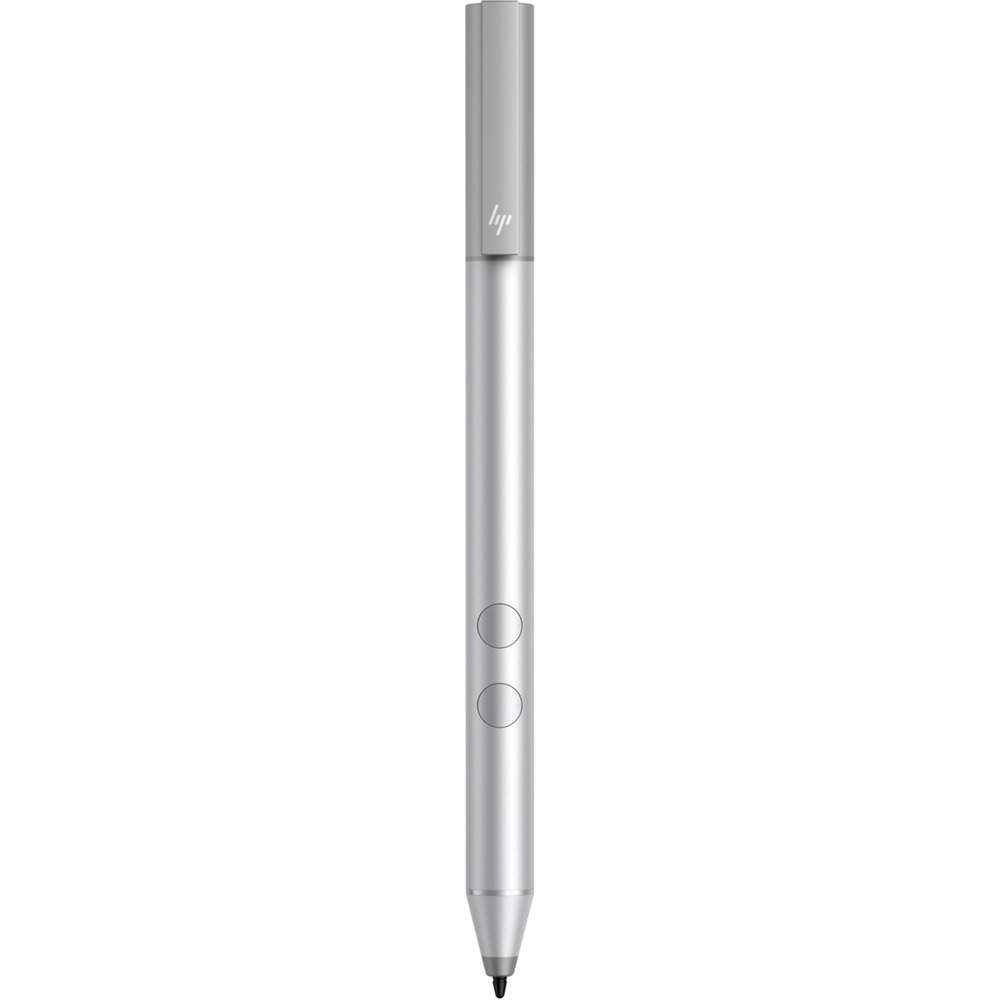 Стилус hp pen обзор