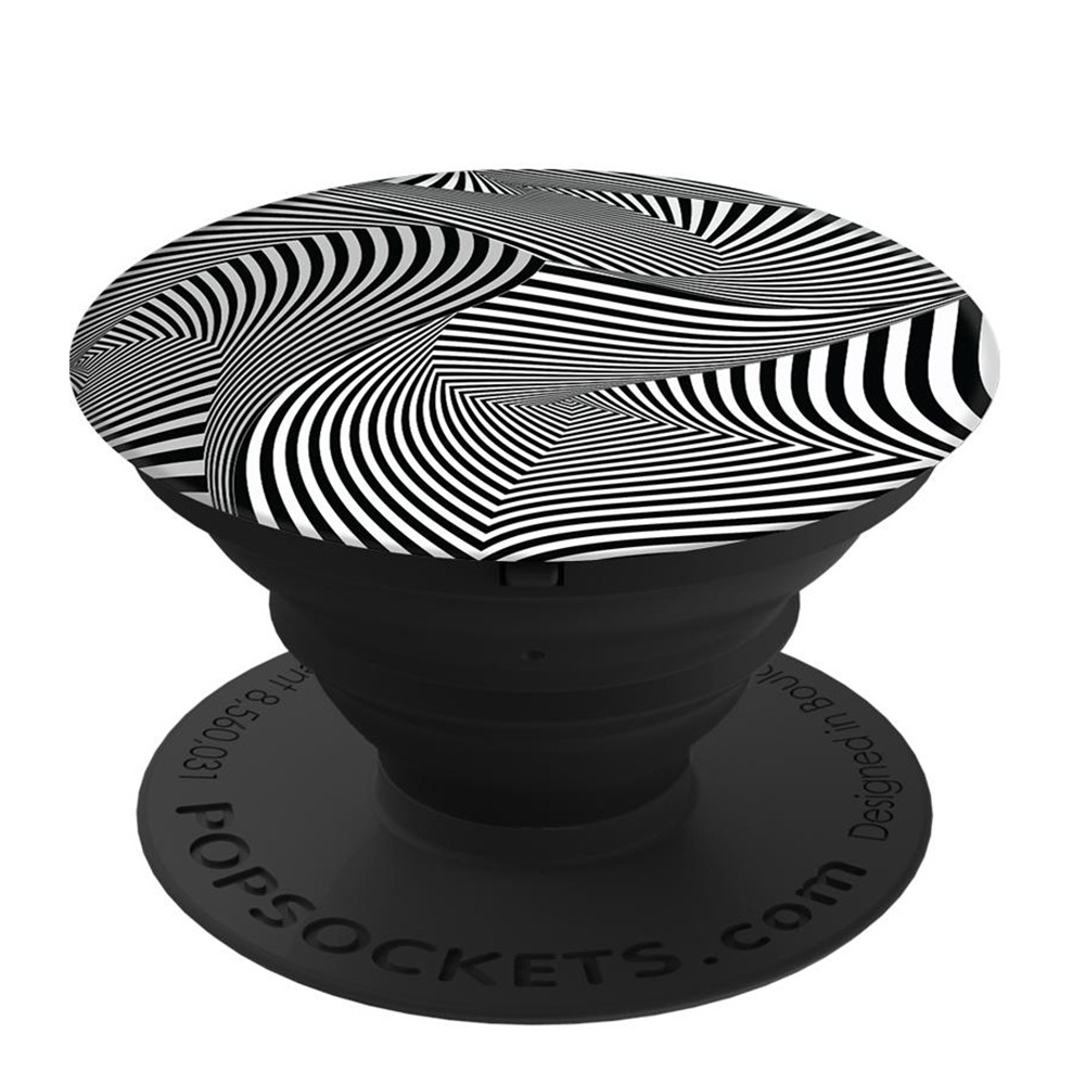 Купить Держатель для телефона Popsockets 101883 Twisted в Москве