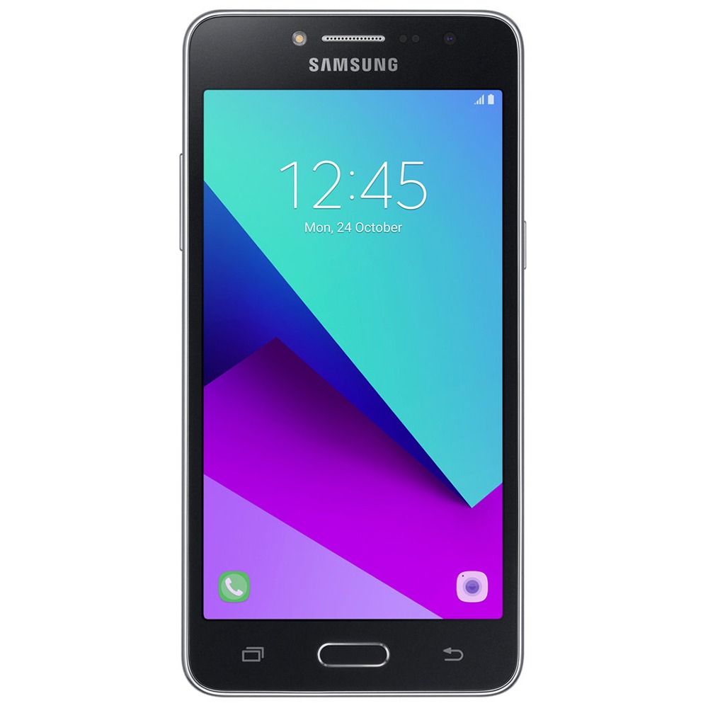 Отзывы на Смартфон Samsung J2 Prime SM-G532F/DS черный | Москва