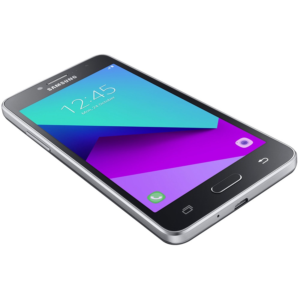 Samsung Galaxy j2 Prime