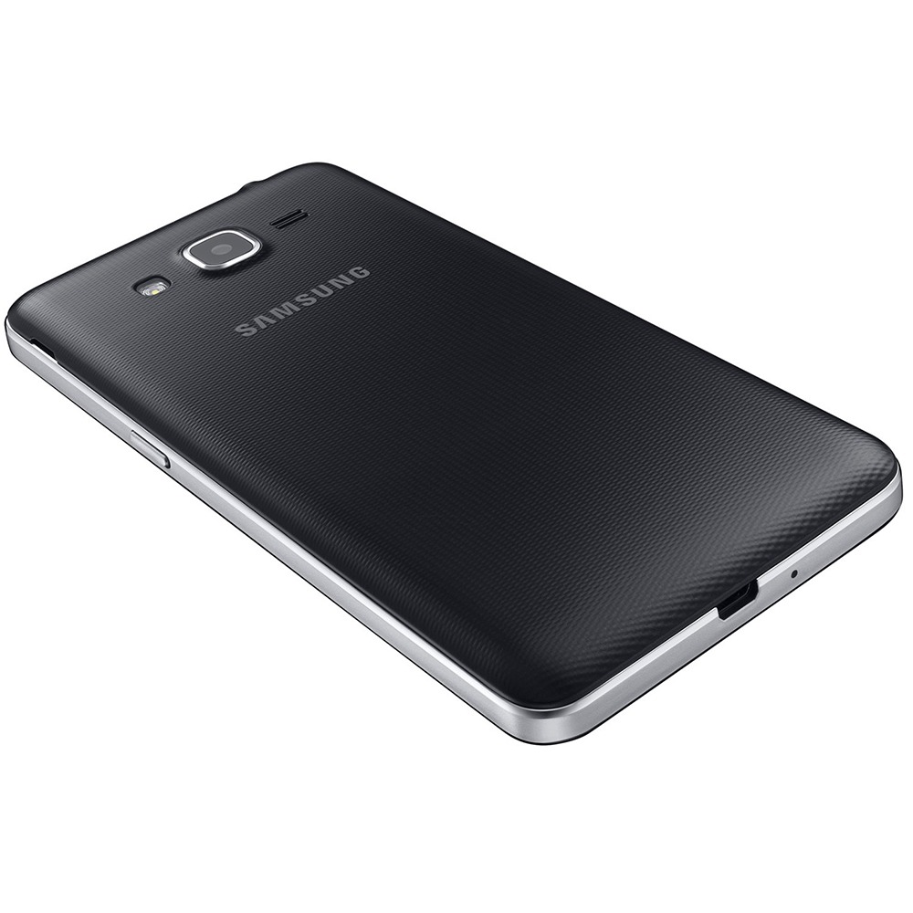 Samsung Galaxy j2 Prime