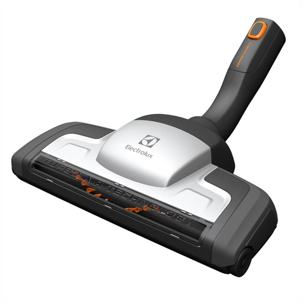 Изображение товара Насадка для пылесоса Electrolux ZE119