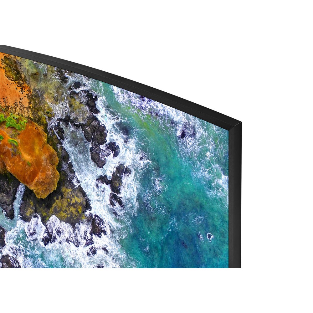 Купить Телевизор Samsung UE49NU7500U в Москве