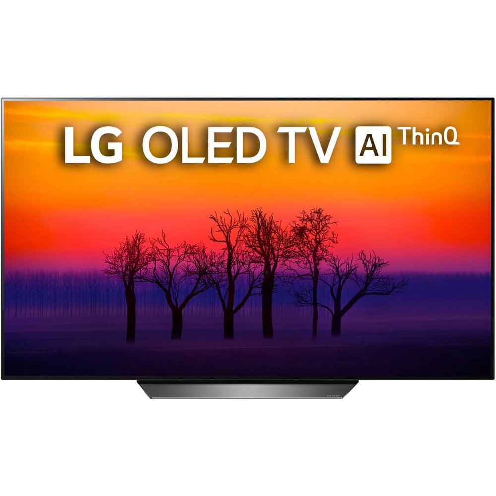 Купить Недорогой Oled Телевизор