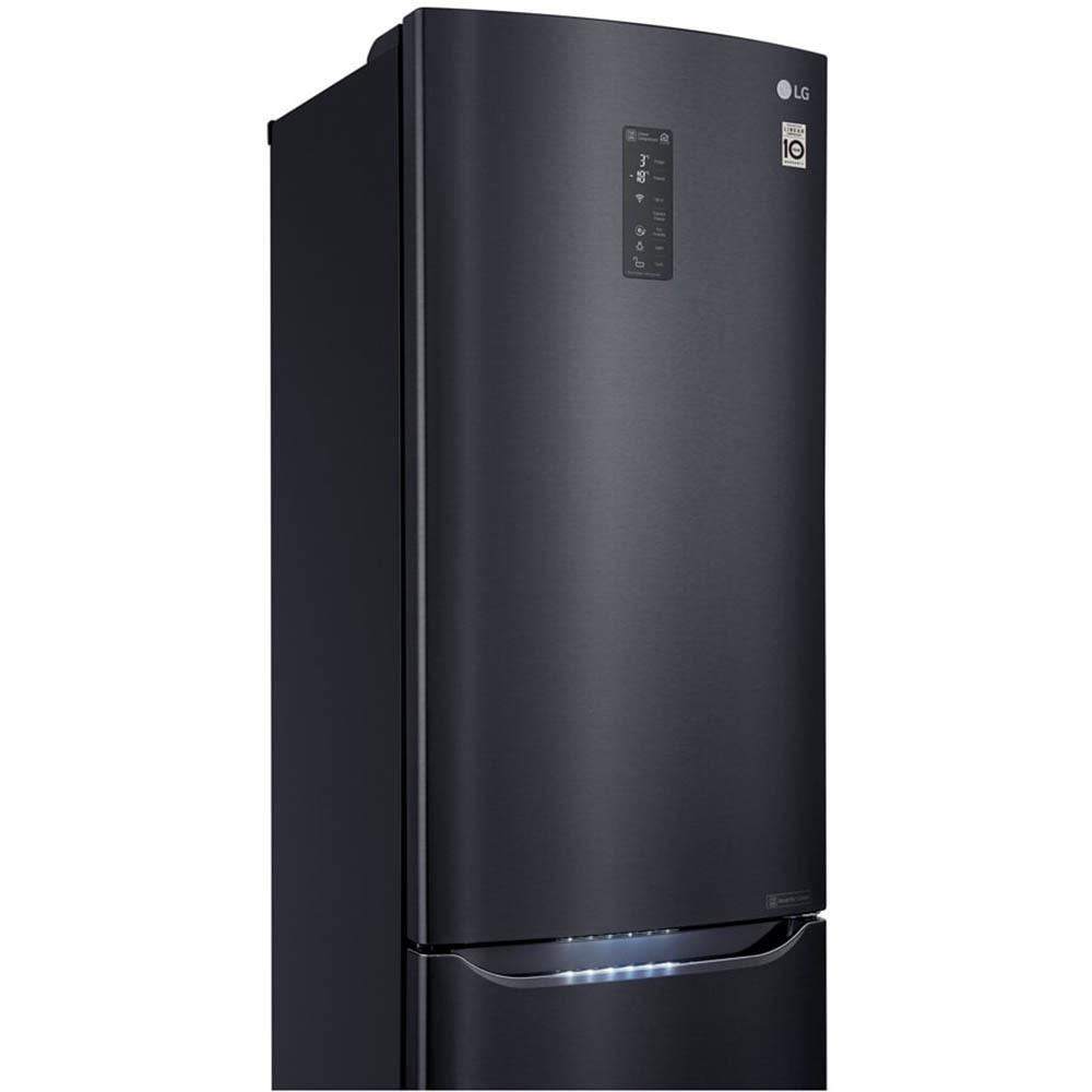 Lg Ga B499 Купить