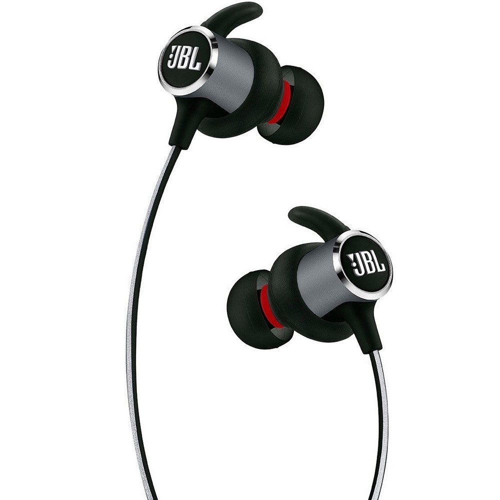 Как разобрать наушники jbl reflect