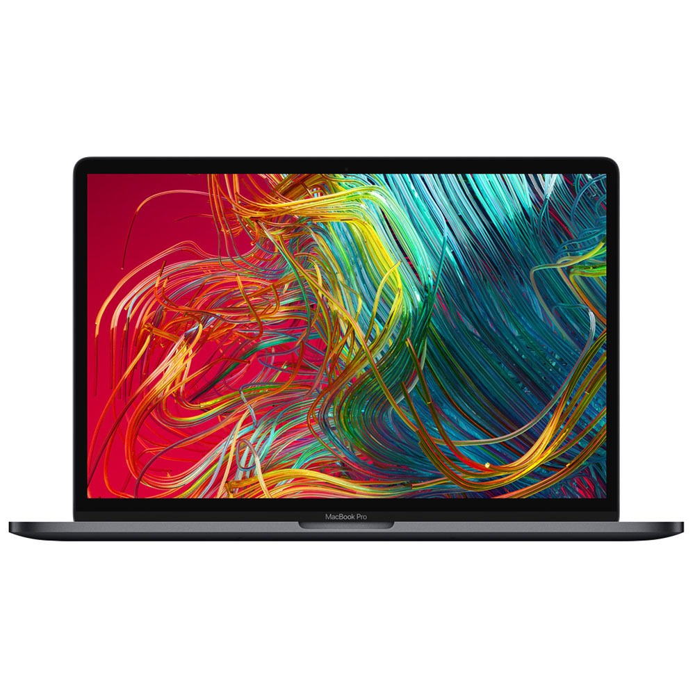 Ноутбук Apple Macbook Pro 15 Купить