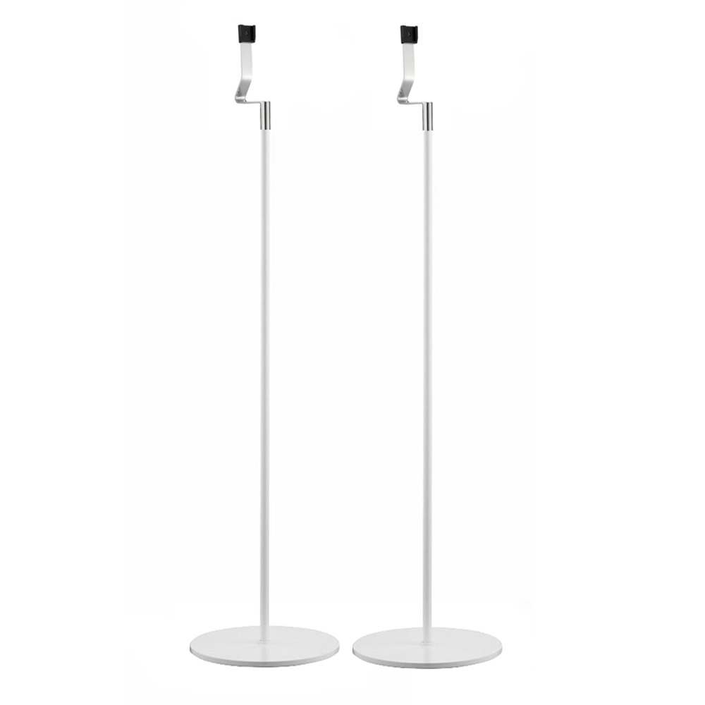 White stand. Стойка для акустики Dali Fazon. Стойка для акустики Dali Fazon Mikro Floor Stand. Dali connect Stand e-600. Стойки под акустику Dali Fazon Mikro Floor Stand Black.