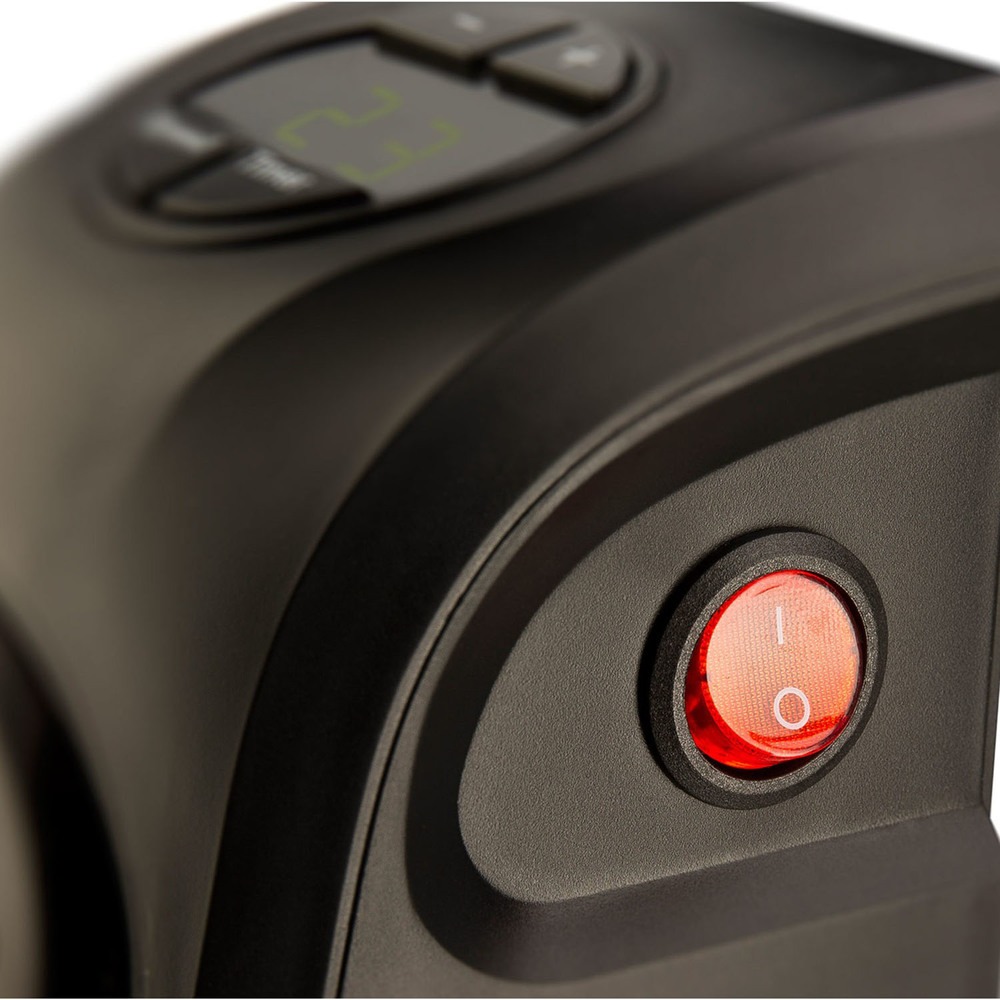 Обогреватель handy heater фото. Rovus handy heater. Обогреватель veila handy heater. Обогреватель с вентилятором. Портативные тепловентиляторы.