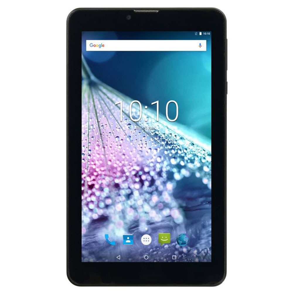 Купить Планшет Digma Optima Prime 4 3G SC7731C в Москве