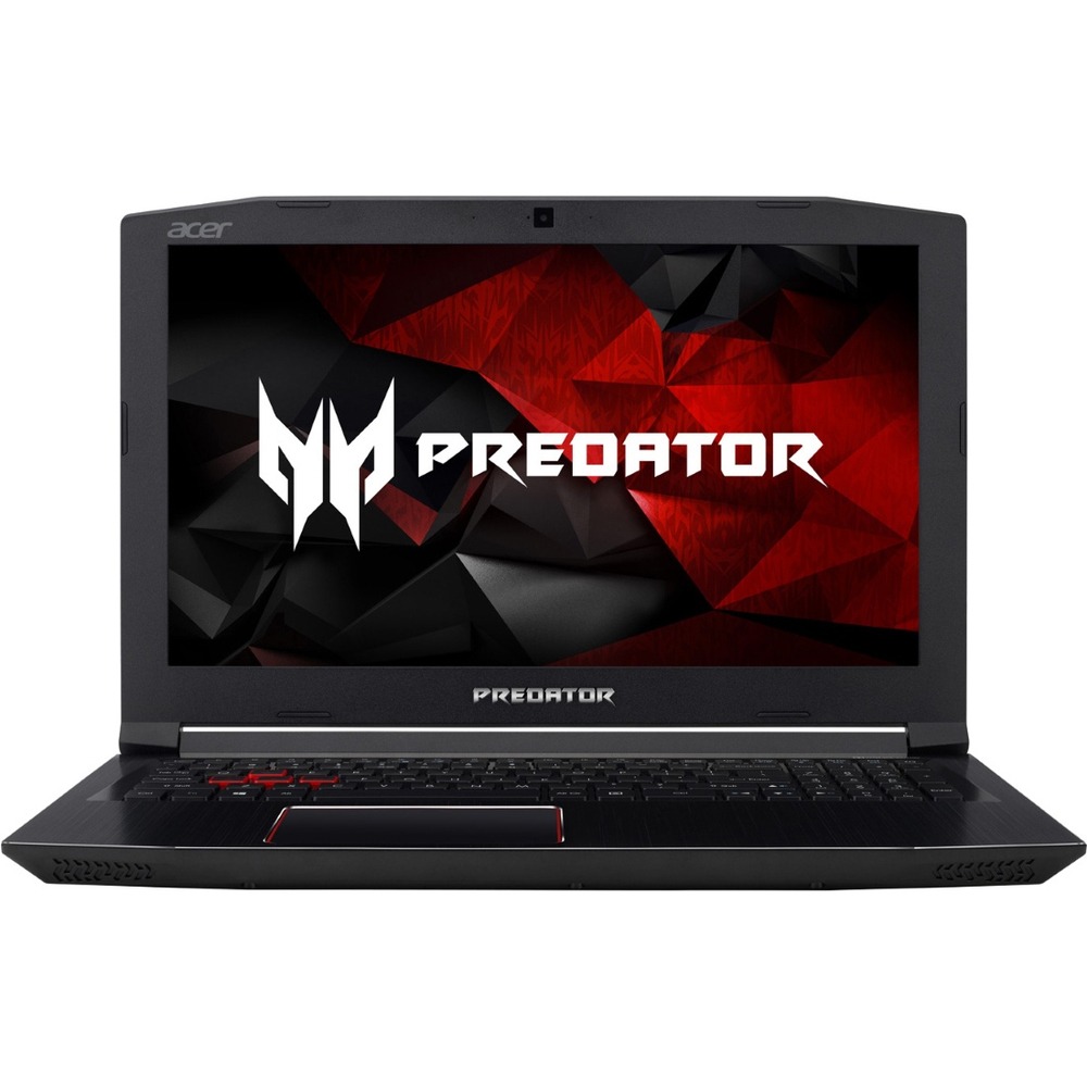 Acer Predator Ноутбук Цена