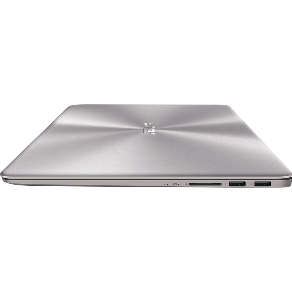 Asus Zenbook 14 Ux425ea Купить
