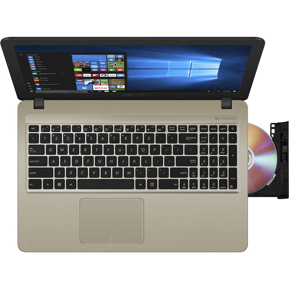 Vivobook игровые. Ноутбук ASUS VIVOBOOK x540. ASUS r540ub-dm619t. ASUS VIVOBOOK 15 x540u. ASUS VIVOBOOK 15 x540ba.