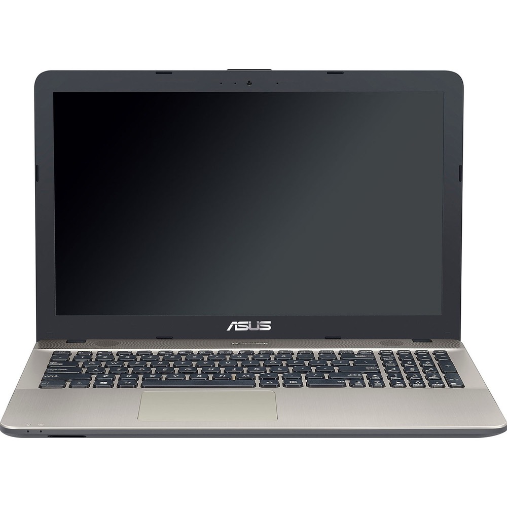 Ноутбук asus vivobook отзывы. X541uv-dm1594t. ASUS VIVOBOOK Max x541uv. ASUS x541uv-dm1470d, 90nb0cg1-m21710. Ноутбук ASUS VIVOBOOK x541uv-gq984t.