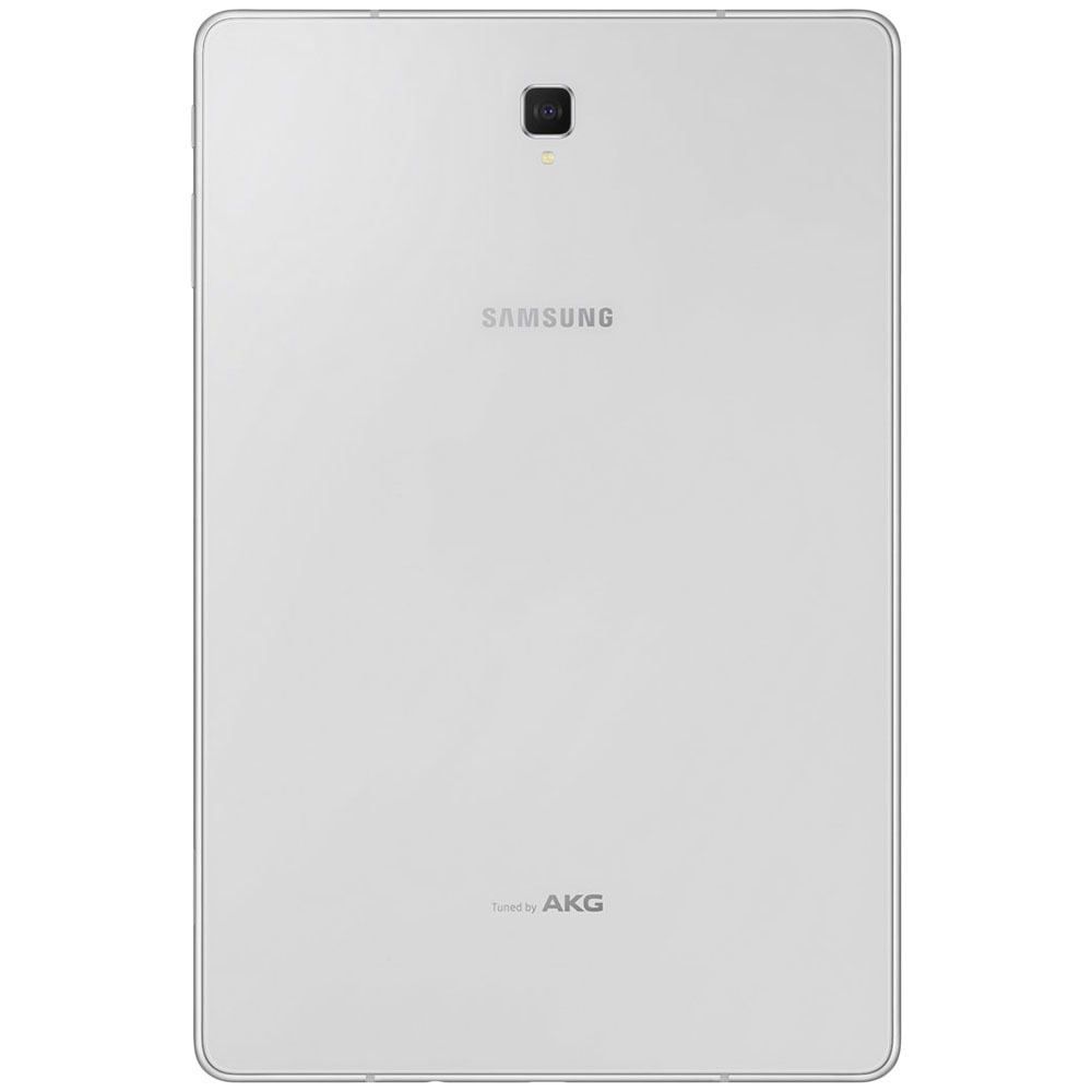 Samsung Tab 8 Lte Купить