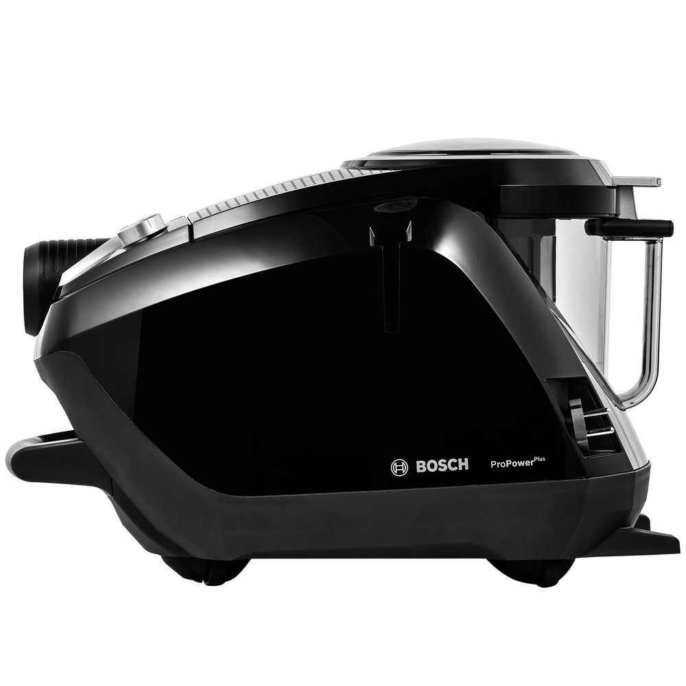 Авт 300. Bosch BGS 5pwer. Bosch bgs21wx200. Vs200 WX.