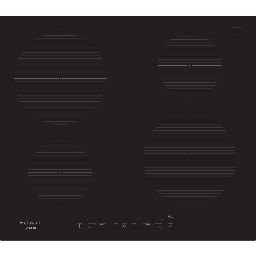 hotpoint-ariston-ikia-640-c