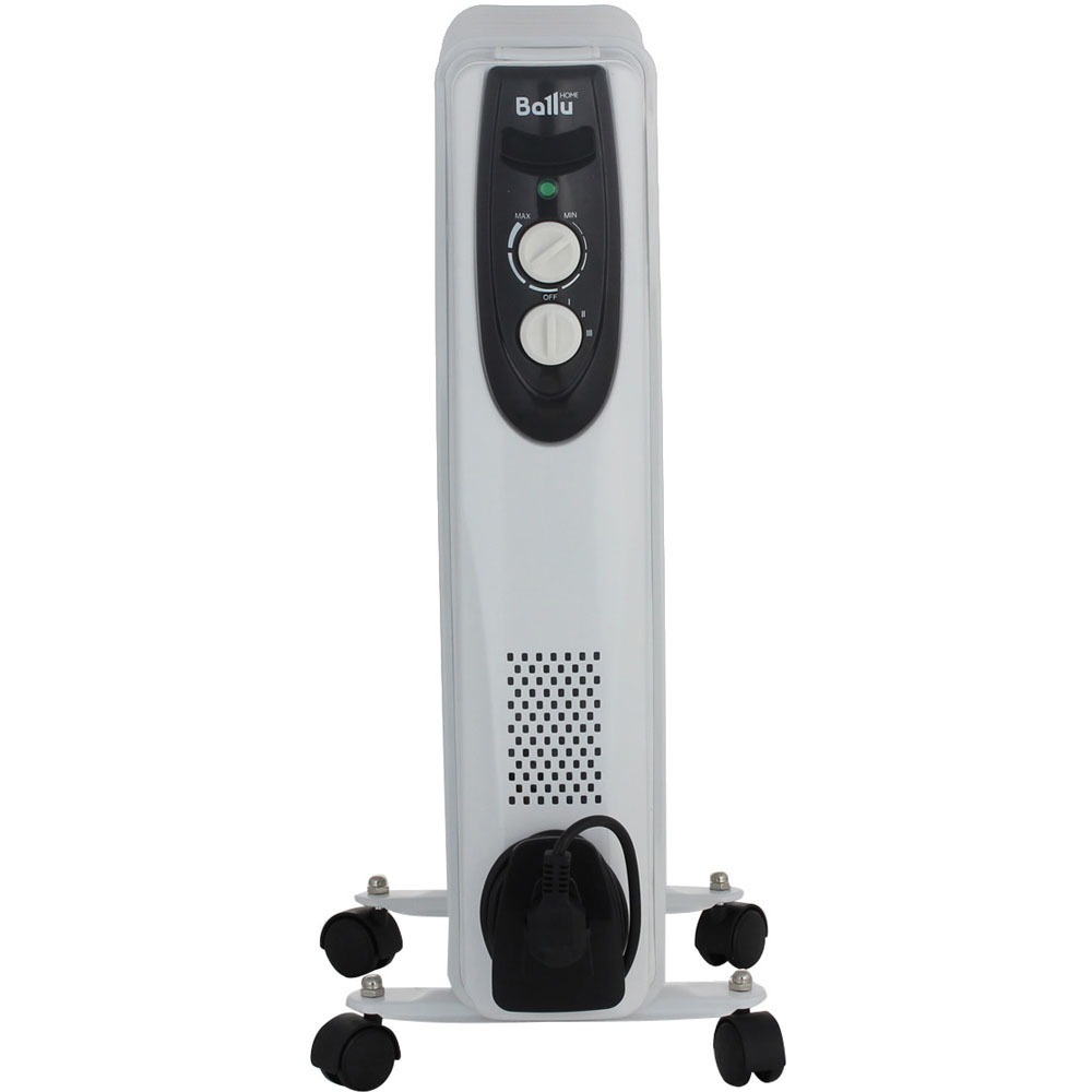 Ballu comfort bd12t cl. Радиатор масляный Ballu Boh/CL-09wrn. Радиатор масляный Ballu Classic Boh/CL-07wrn 1500 (7 секций). Масляный радиатор Ballu Classic Boh/CL-11. Ballu Boh/CL-07wrn.