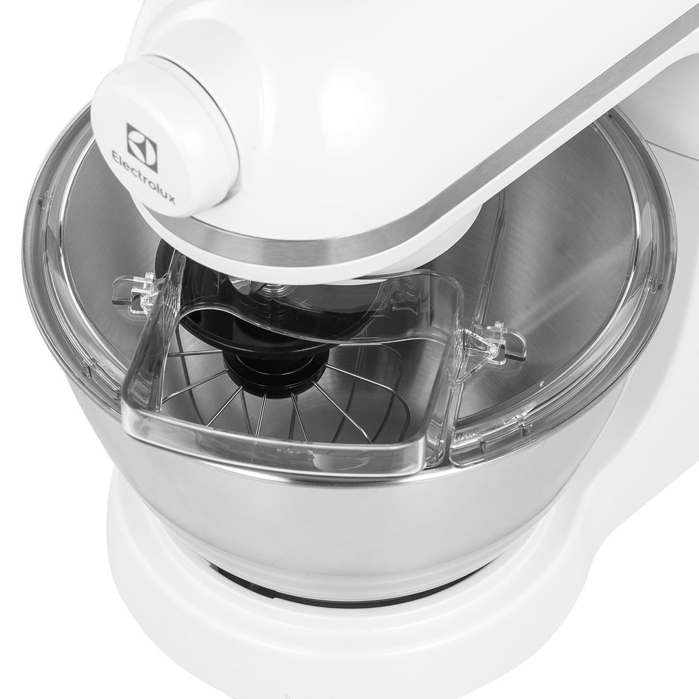 Кухонная машина Electrolux EKM 3400 купить в Москве | Технопарк