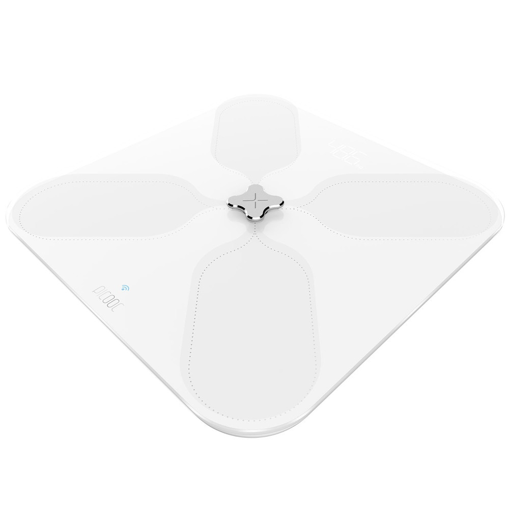 Picooc s3 v2. Весы picooc s3 lite, белый. Picooc s3 white v2. Как разобрать весы picooc s3. Picooc p1 classic.