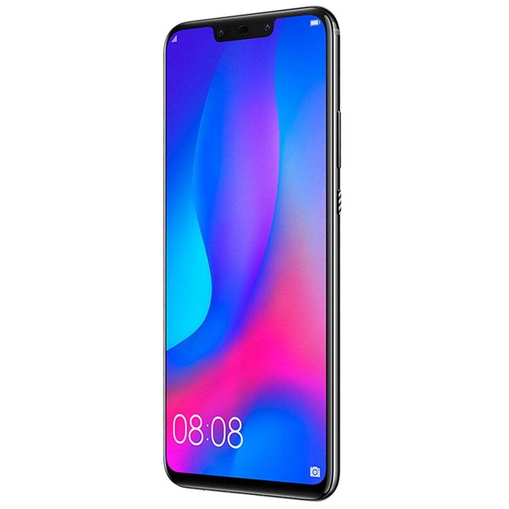 Huawei Nova Купить В Краснодаре