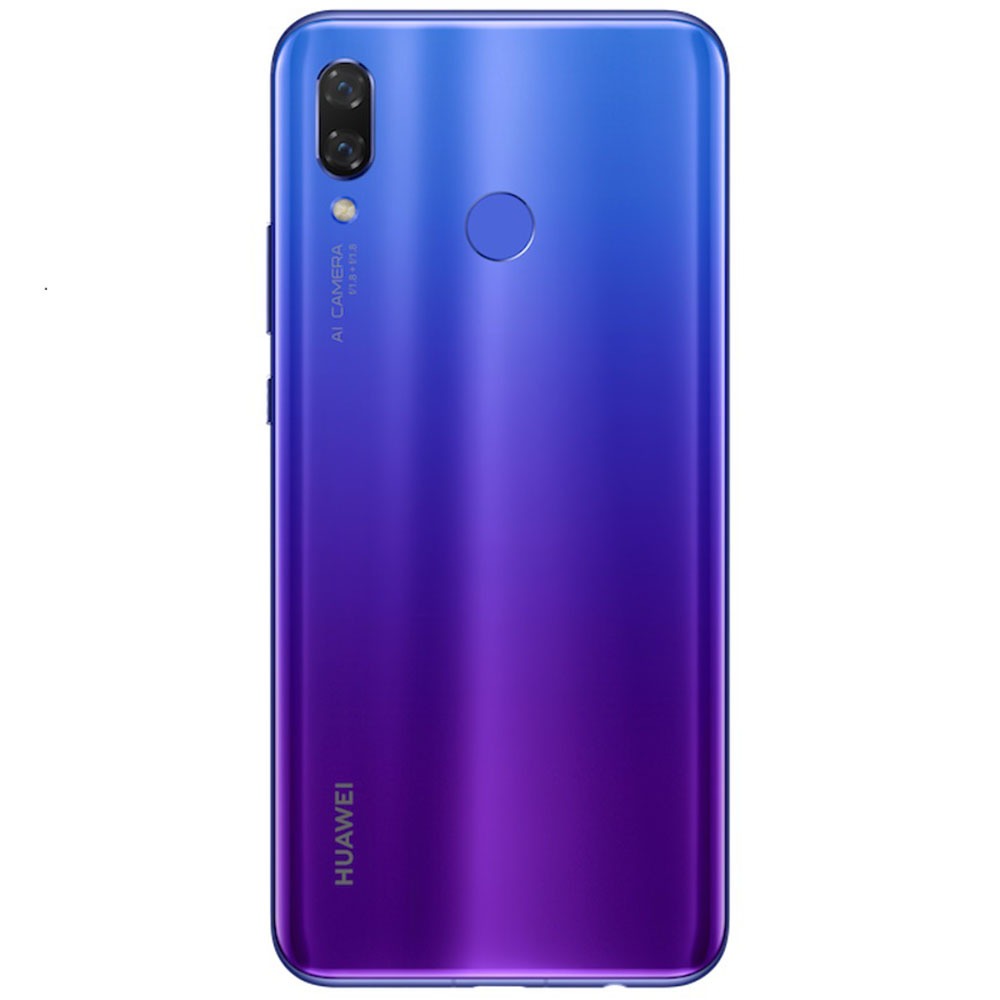 Фото нова 3. Хуавей Нова 3 128 ГБ. Смартфон Huawei Nova 3i. Huawei Nova 3 128gb (Purple). Смартфон Huawei Nova 3 4/128gb.