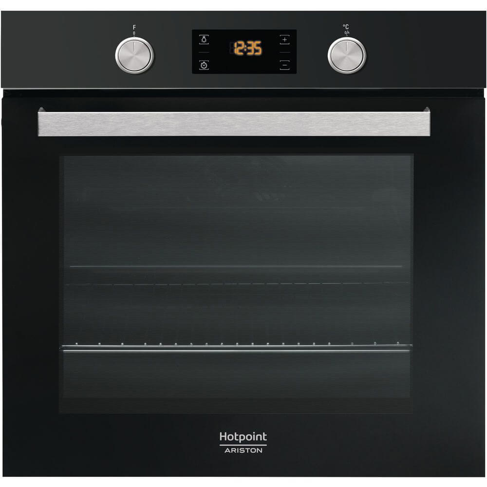 Духовой шкаф hotpoint ariston 640