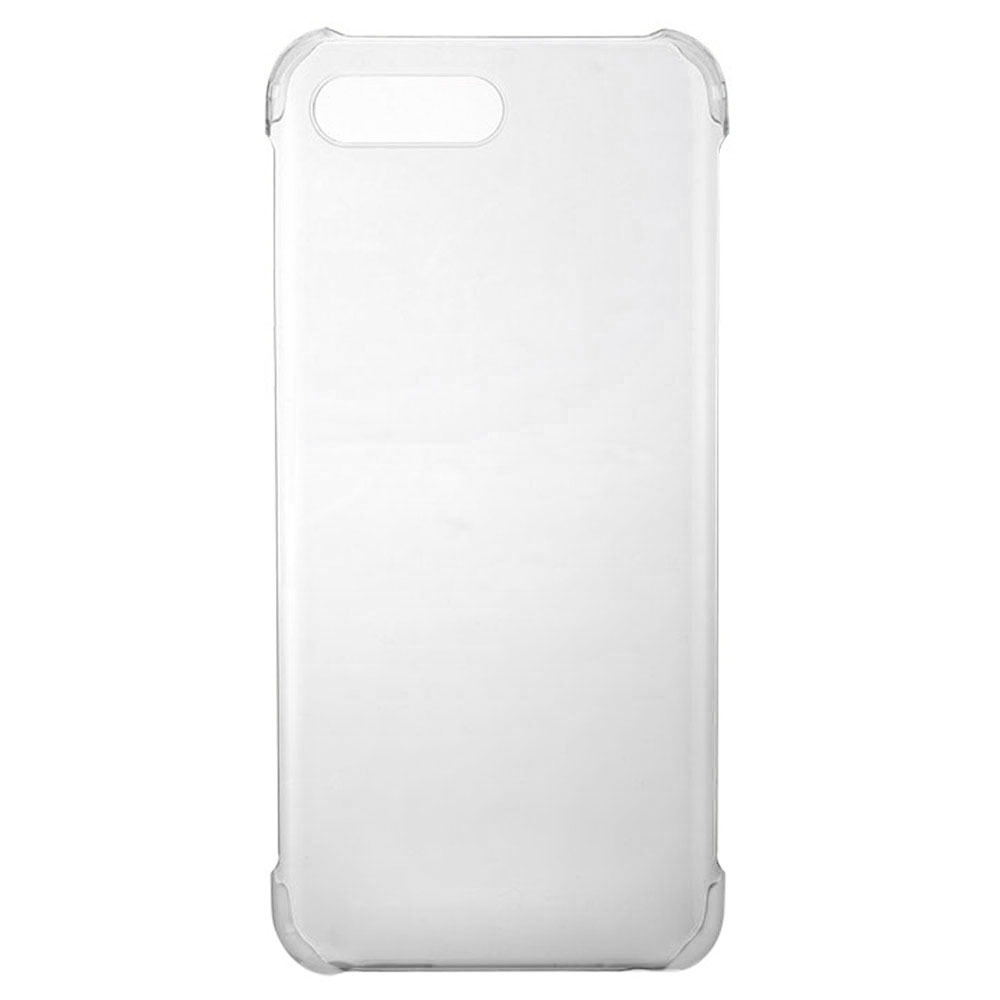 Купить Чехол Honor 10 PC Case Transparent в Москве