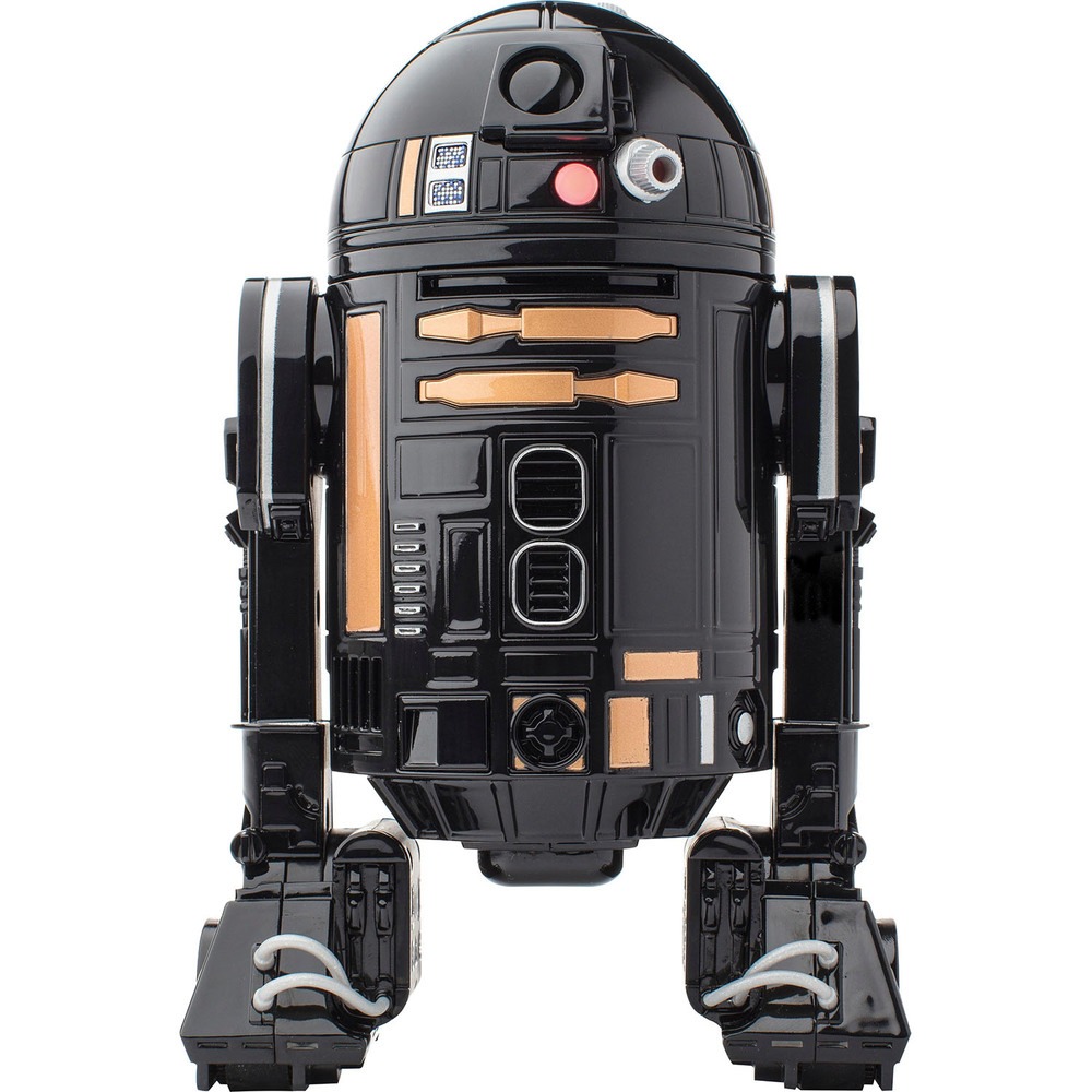 Sphero R2 Q5 R201QRW