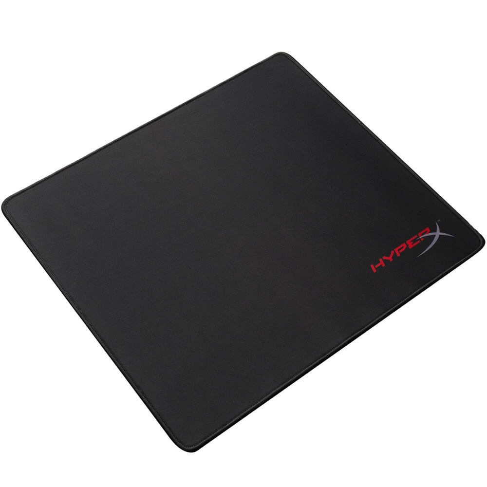 mousepad hyperx m