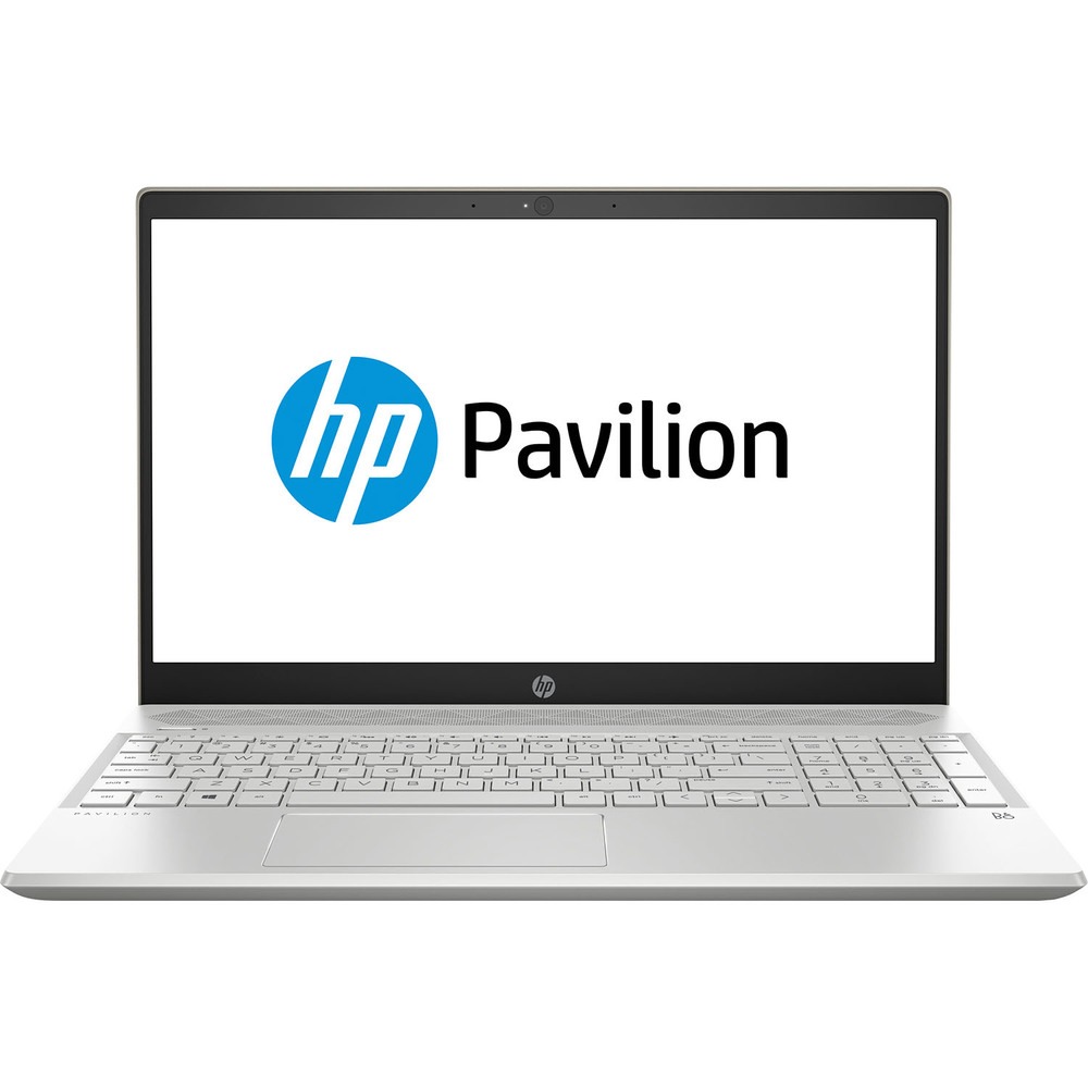 Купить Ноутбук Hp Pavilion 15