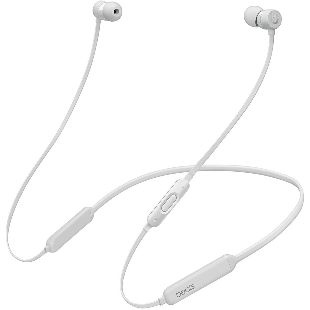 Beatsx bluetooth sale