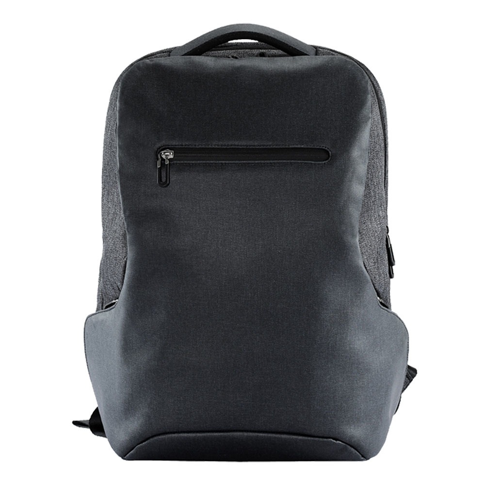 large weekend bag mens