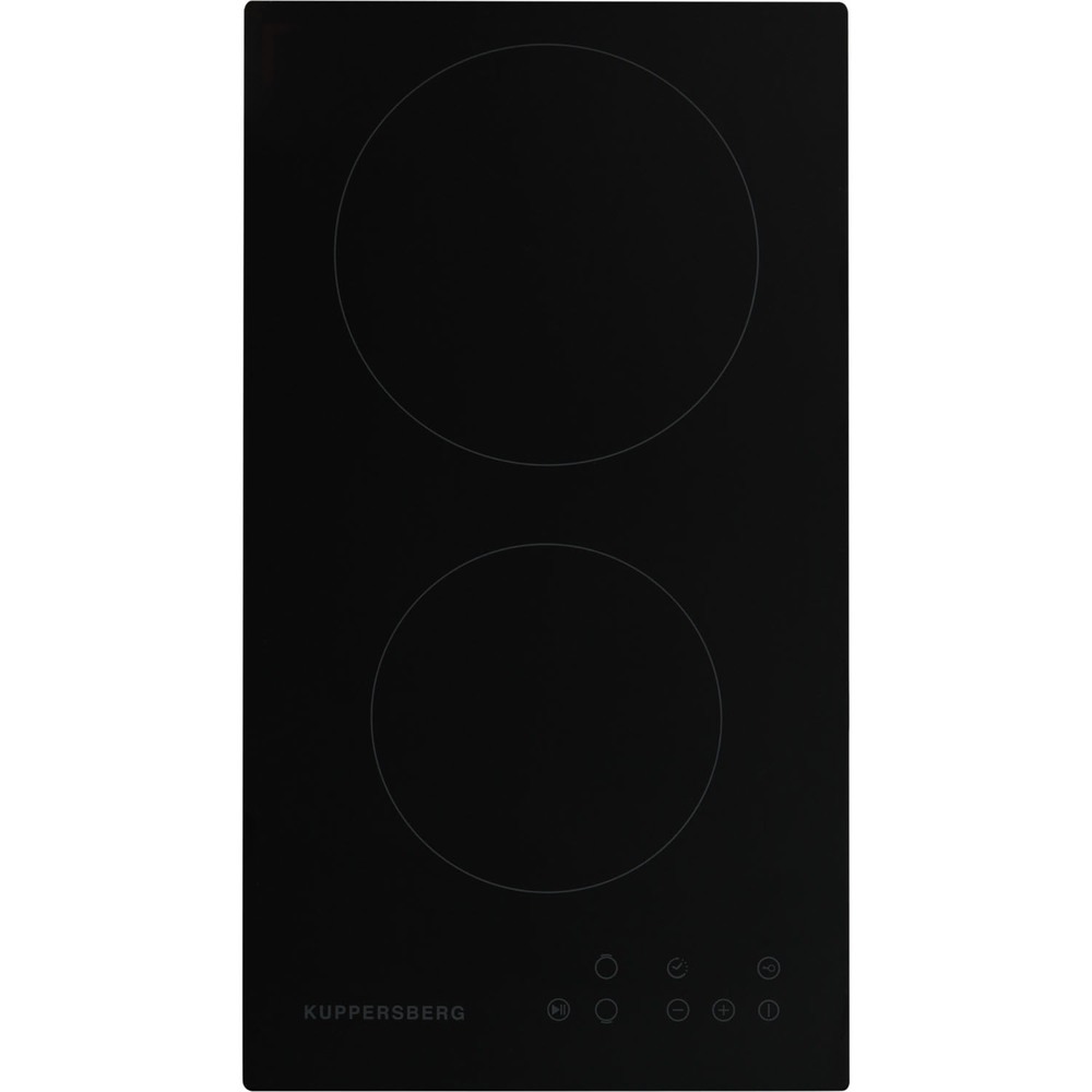 Изображение товара Варочная поверхность Kuppersberg ECO 301