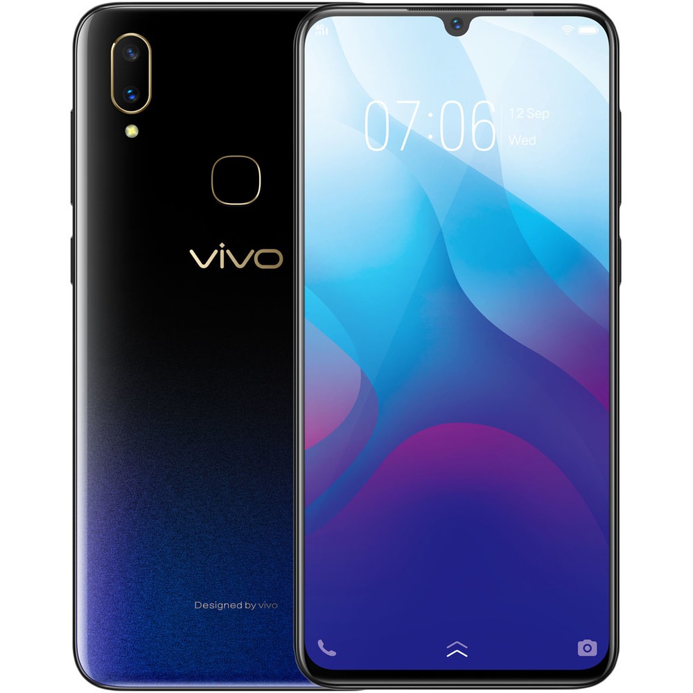 Телефон вива 29. Vivo v11i. Смартфон vivo v11. Vivo i11 смартфон. Смартфон Виво 11.