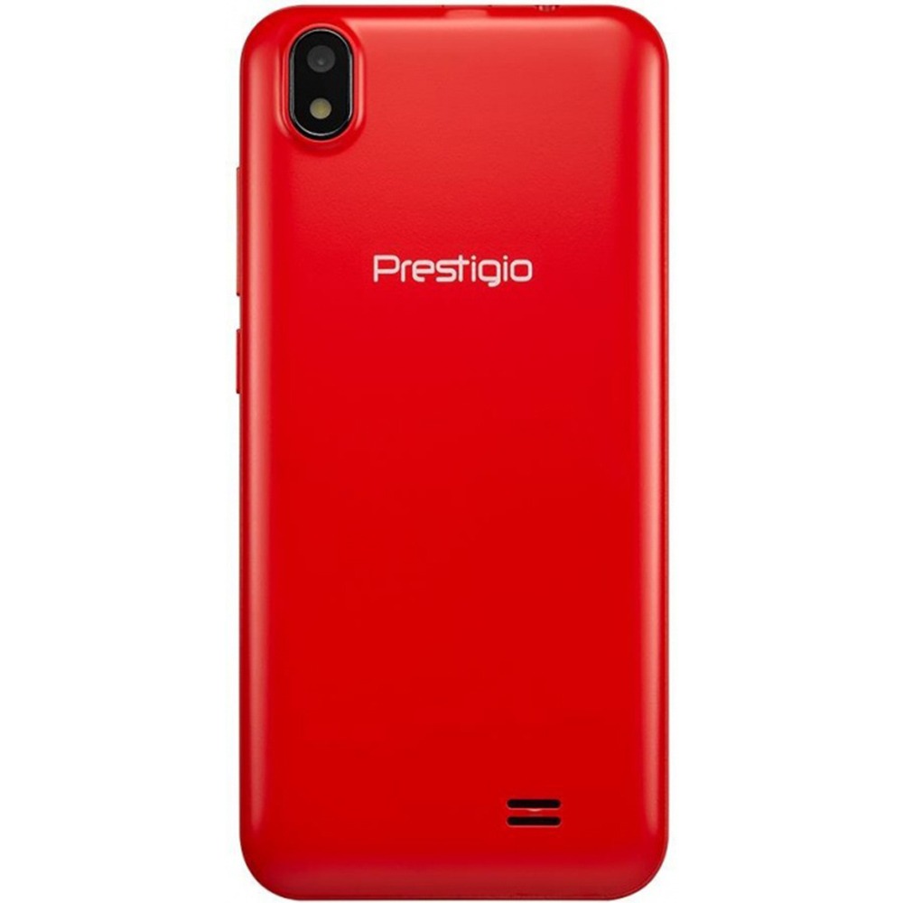 Samsung galaxy a10 32gb. Asus zenfone go 5 "zb500kl. красный телефон сенсорный. красный телефон сенсорный. Fly fs522.