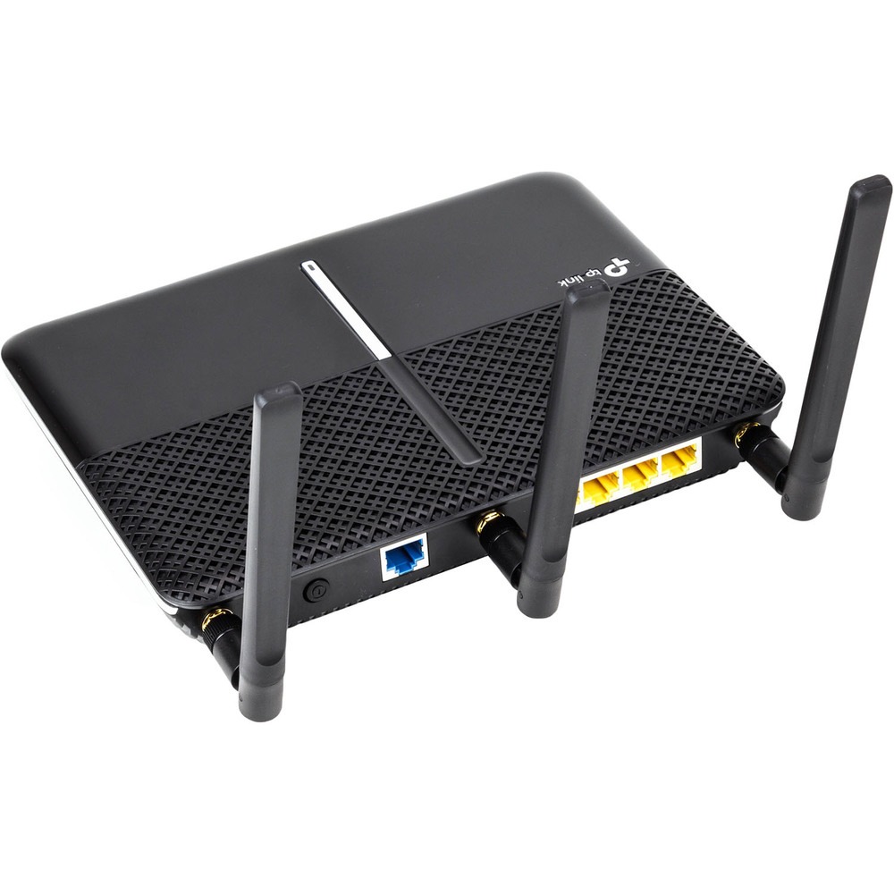 Tp link archer usb 3.0. TP-link Archer c2300. Wi-Fi роутер TP-link Archer c80. TP link Archer 2300. Wi-Fi роутер TP-link Archer c9 v5.