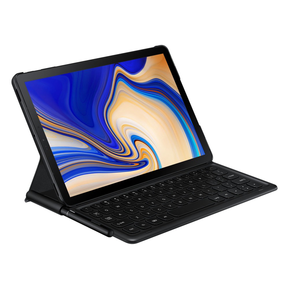 Клавиатура для планшета самсунг таб а8. Samsung Galaxy Tab s4 10.5. Samsung Galaxy Tab s4. Samsung Galaxy Tab s4 10.5 SM-t835 64 GB. Samsung Galaxy Tab s4 10.5 SM-t835.