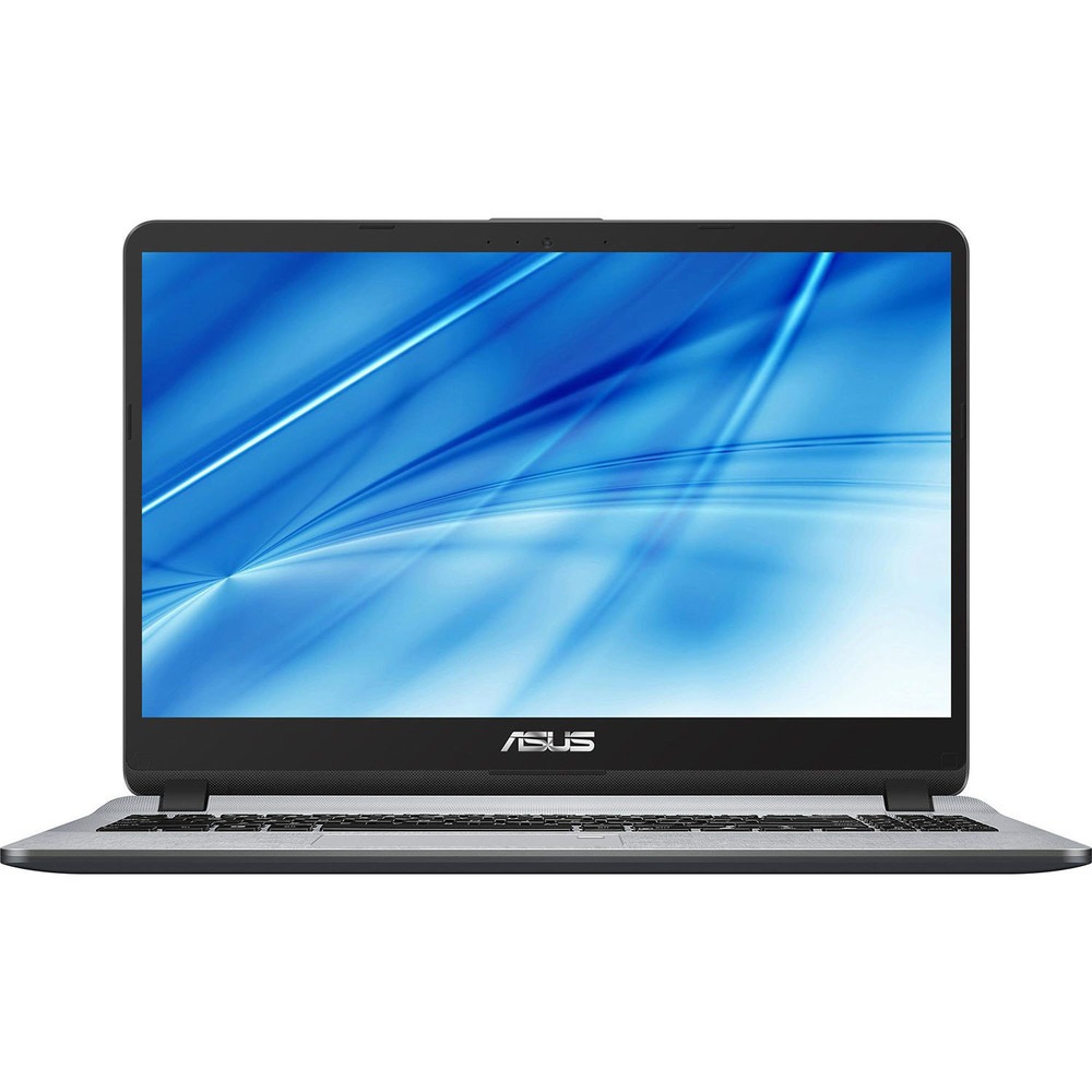 Asus silver 15.6. ASUS x507ma-ej012. Ноутбук ASUS x507ma. ASUS x507ma-ej056. VIVOBOOK 15_ASUS Laptop x507ma_x507ma.