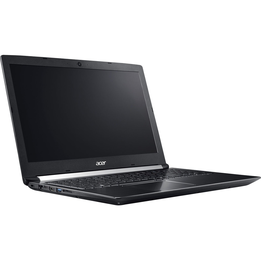 Купить Ноутбук Acer Aspire A515 51g