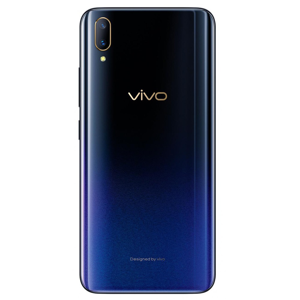 Фото телефона vivo. Смартфон vivo v11. Vivo v11 6/128gb. Vivo v11 128gb. Vivo 1804.