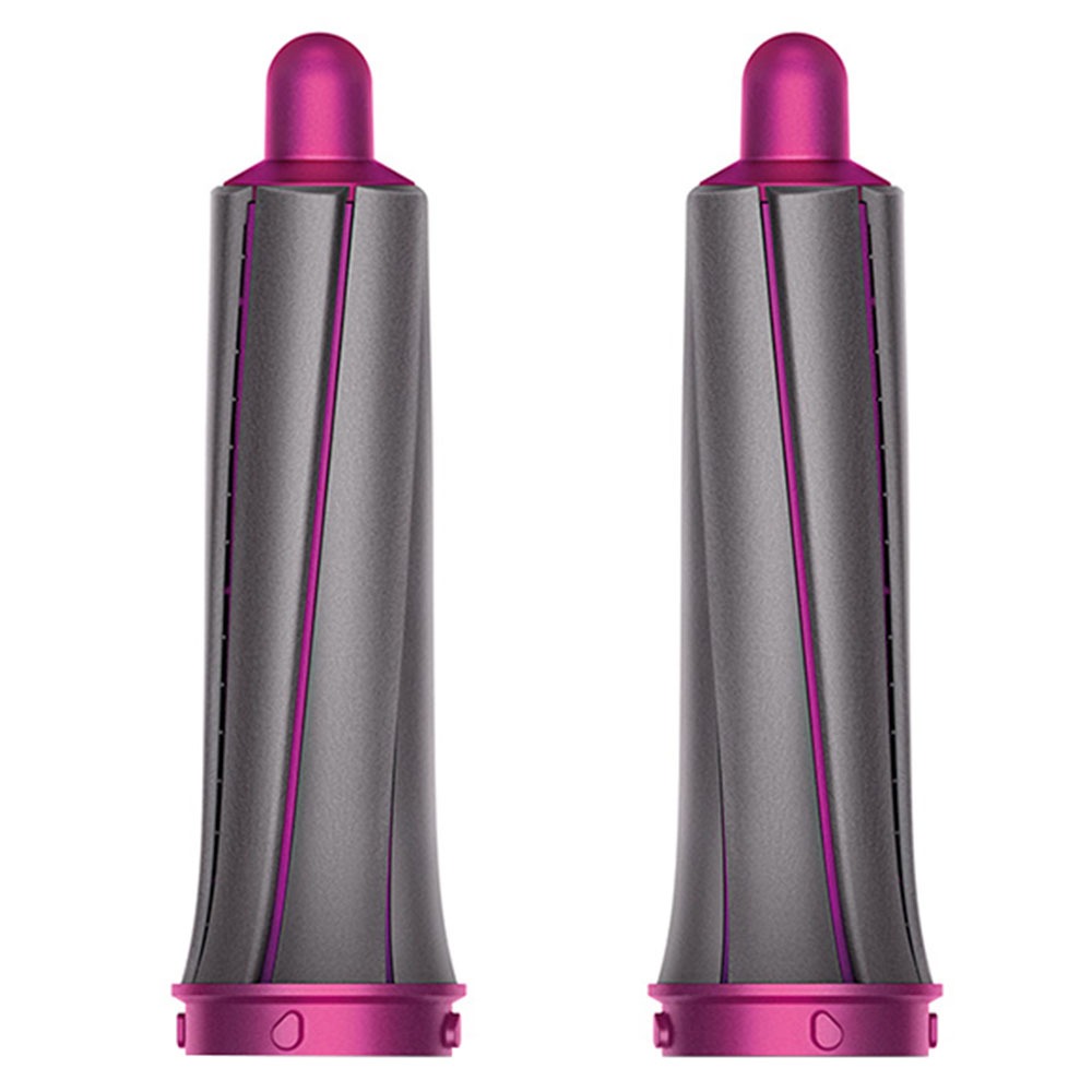 Купить Стайлер Dyson Airwrap HS01 для разных типов волос в Москве