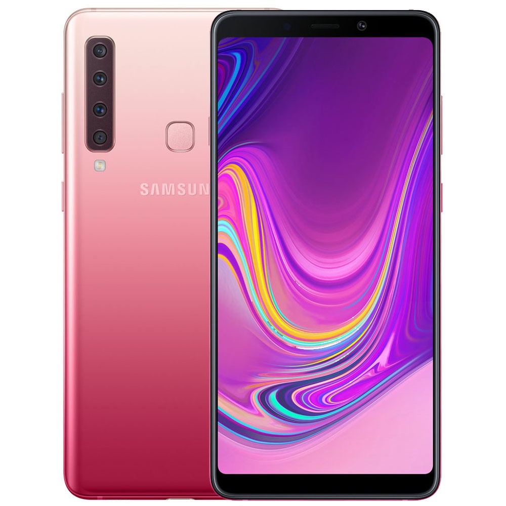 Galaxy 2018. Смартфон Samsung Galaxy a7 (2018) 4/128gb. Samsung Galaxy a9 2018. Samsung a750 Galaxy a7 2018. A920f Samsung.