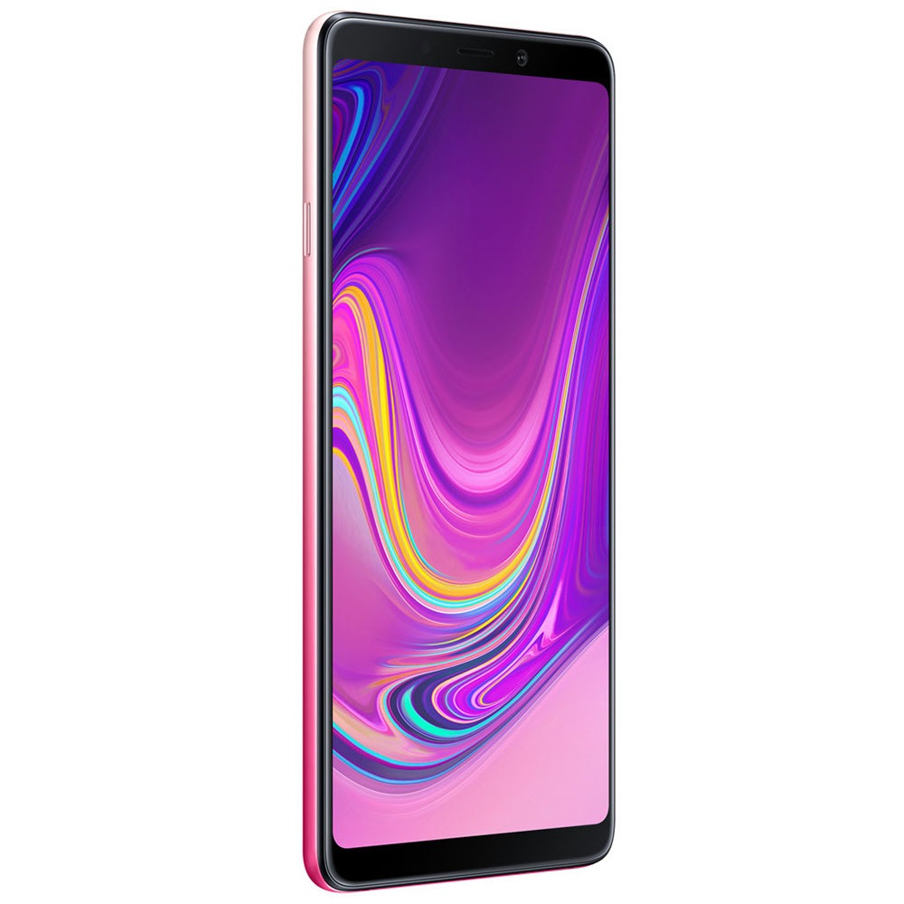 Eagle 7 телефон. Samsung a920. Sm a920f ds. Samsung a9 2018. Samsung sm-a920f.