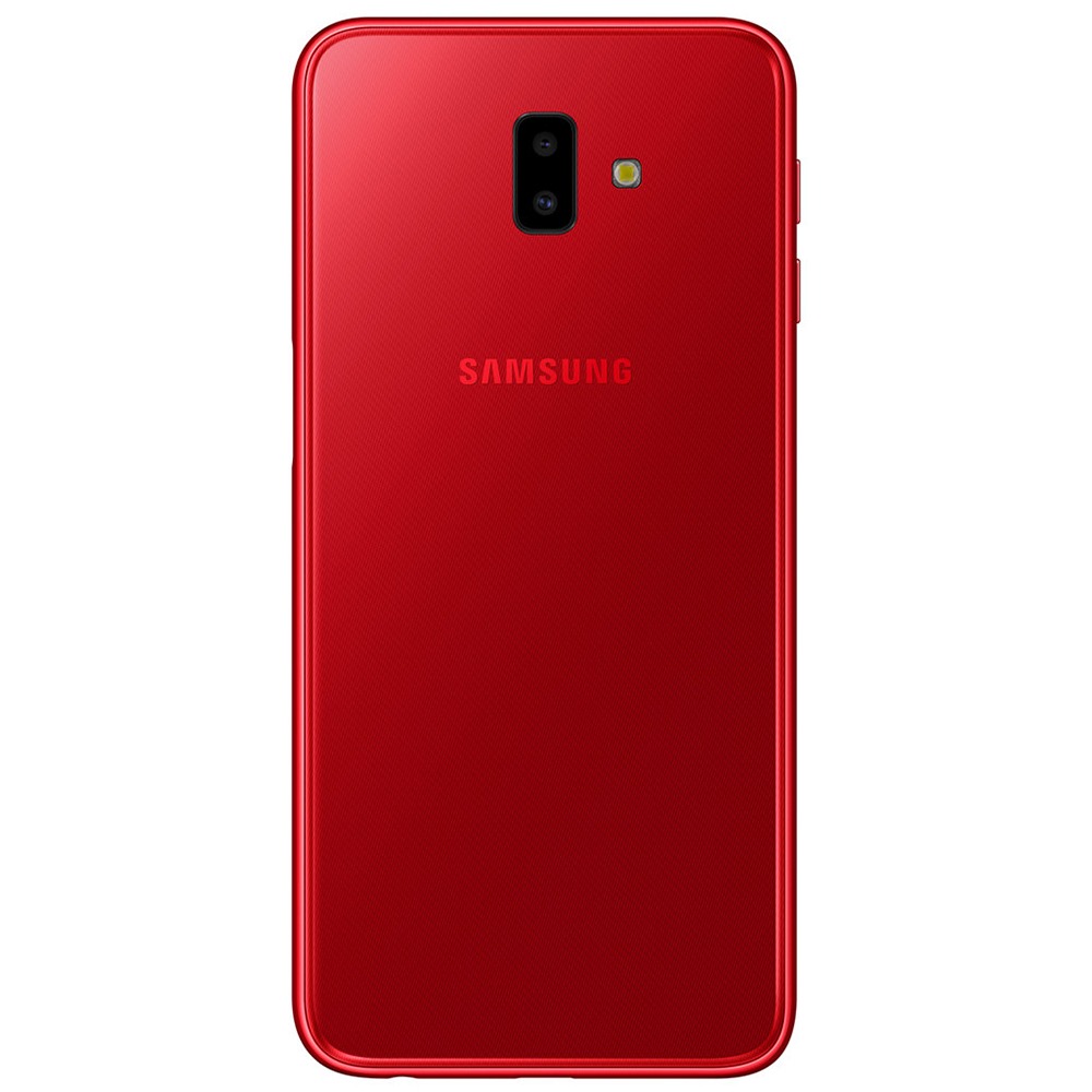 Самсунг красный. Samsung Galaxy j6 Plus. Samsung j6 Plus 2018. Samsung SM-j610fn. Samsung Galaxy j6 2018.